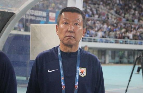 怡红院论坛